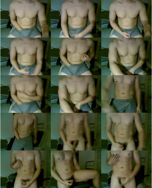 Download Video File: cam4 shengasian