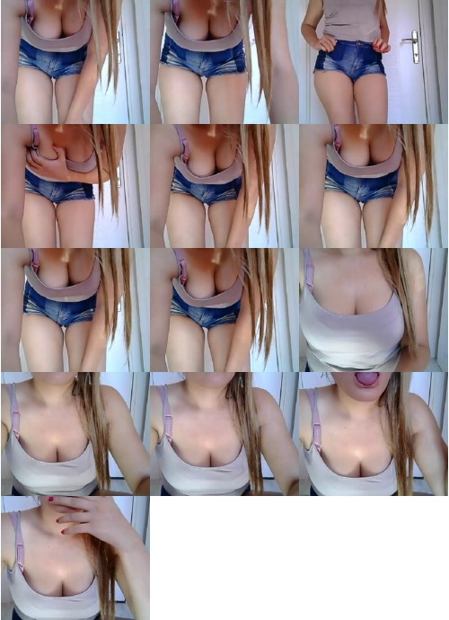 Download Video File: cam4 showesss