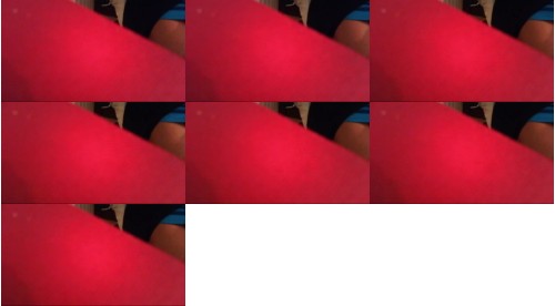 Download Video File: cam4 siggey
