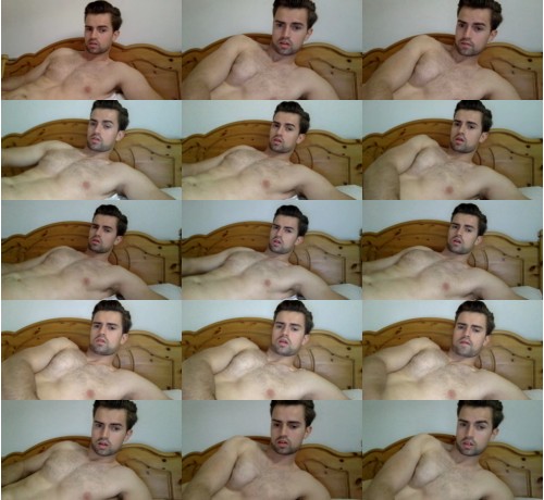 Download Video File: cam4 simon0087