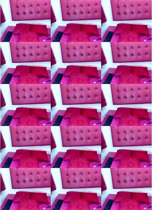 Download Video File: cam4 skarlynsexy