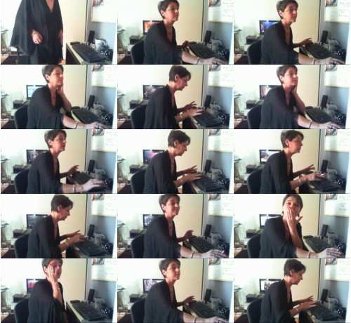 Download Video File: cam4 skygirlcam