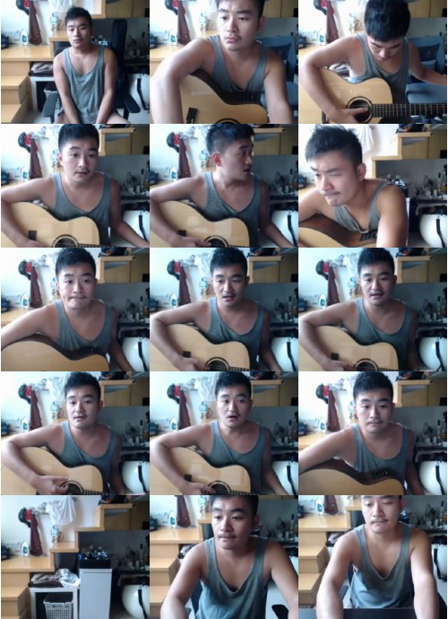 Download Video File: cam4 skytw