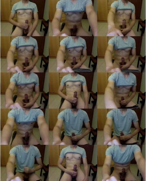 Download Video File: cam4 slimtonedtw