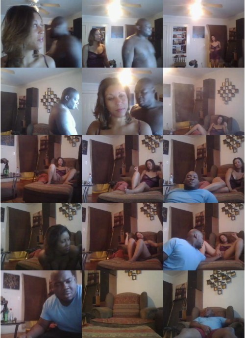 Download Video File: cam4 sliversex