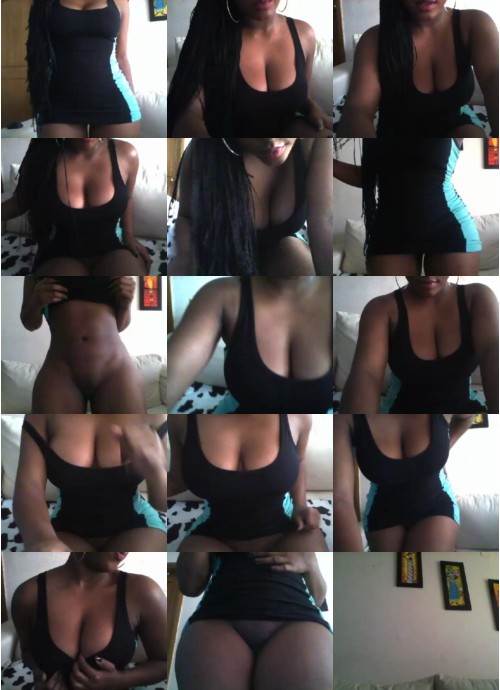 Download Video File: cam4 snack sex