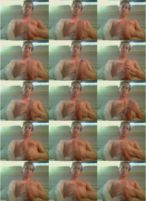 Download Video File: cam4 socratezs