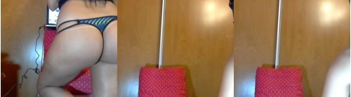 Download Video File: cam4 sofiagrelo