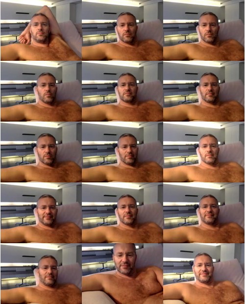 Download Video File: cam4 sohoalan
