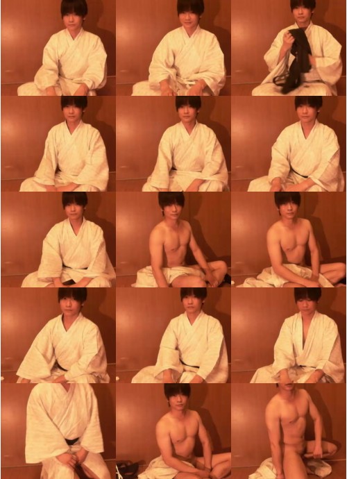 Download Video File: cam4 souma 1