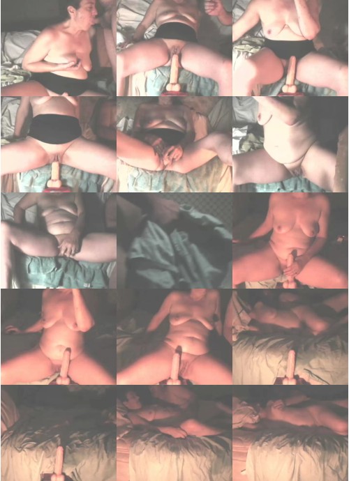 Download Video File: cam4 ssqquuiirr