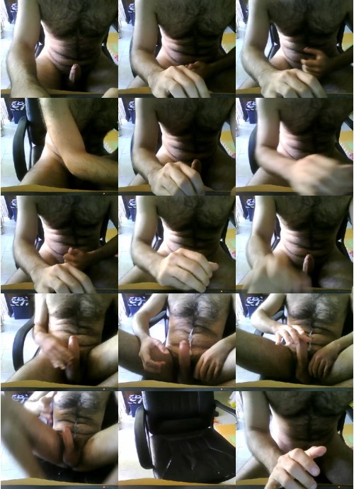 Download Video File: cam4 stelioskavla