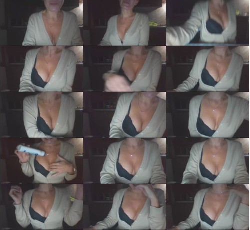 Download Video File: cam4 straniera4