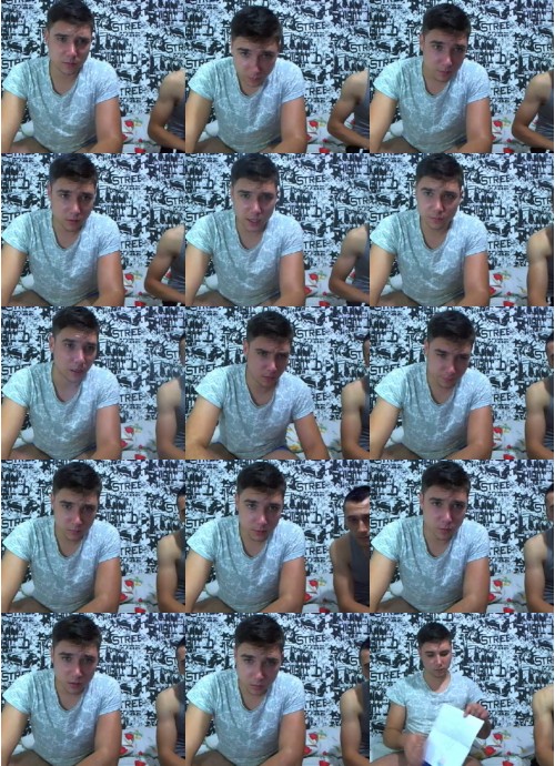 Download Video File: cam4 streettboyss