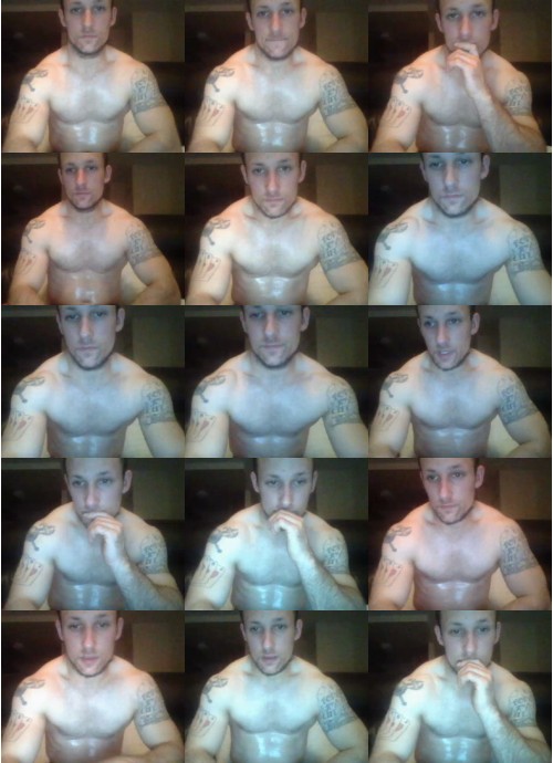 Download Video File: cam4 studkickass