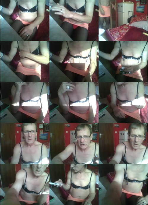 Download Video File: cam4 stute54ffm