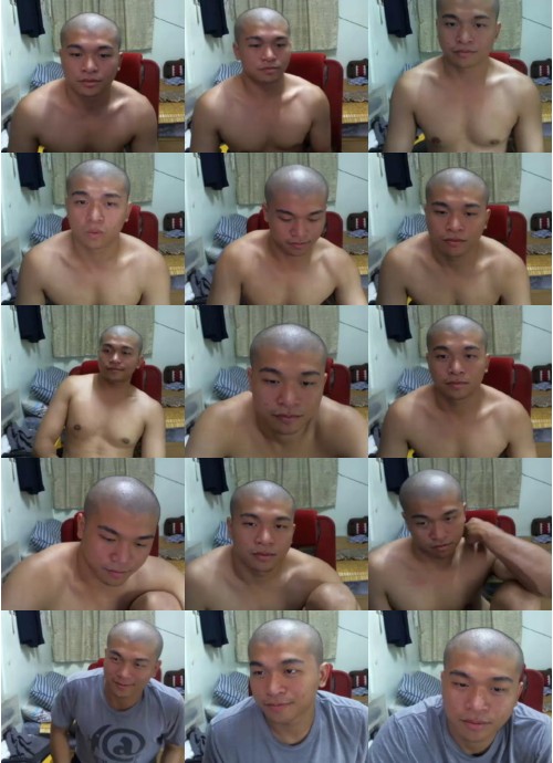 Download Video File: cam4 su3g4xm4t86