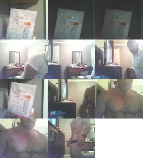 Download Video File: cam4 superman4u2c