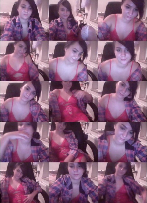 Download Video File: cam4 sweeeety987