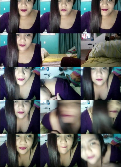 Download Video File: cam4 sweetconi