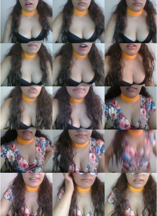 Download Video File: cam4 sweettatli
