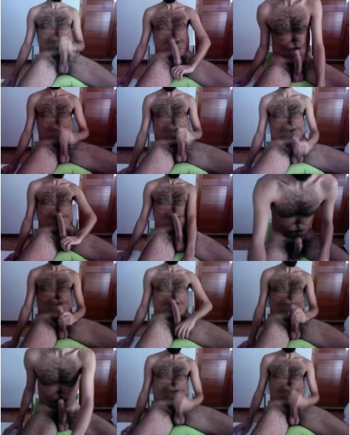 Download Video File: cam4 swordfishtro