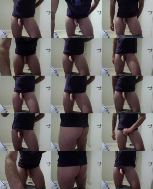Download Video File: cam4 tallhotty09