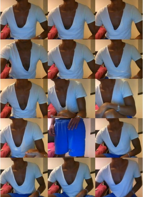 Download Video File: cam4 tdb 90
