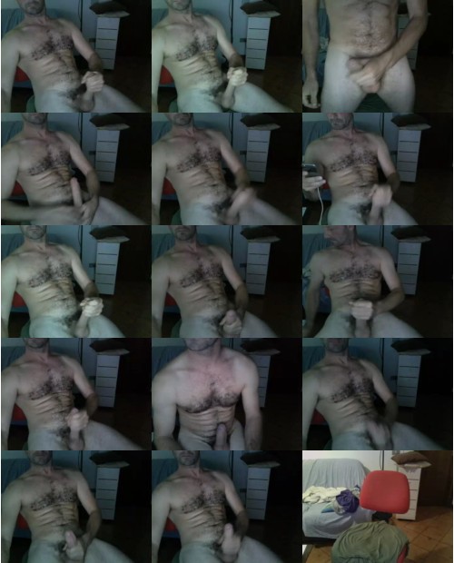 Download Video File: cam4 telodo73