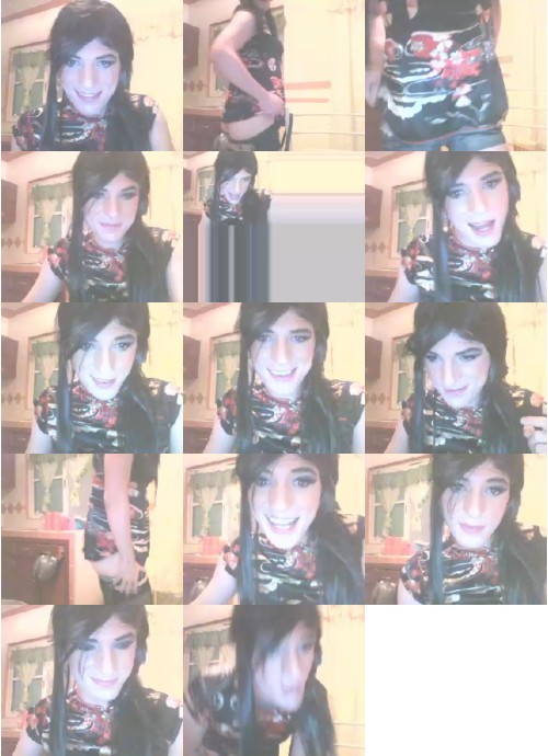 Download Video File: cam4 thaniakatie
