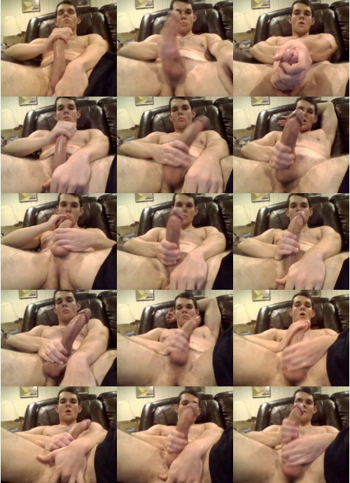Download Video File: cam4 thickandbigg