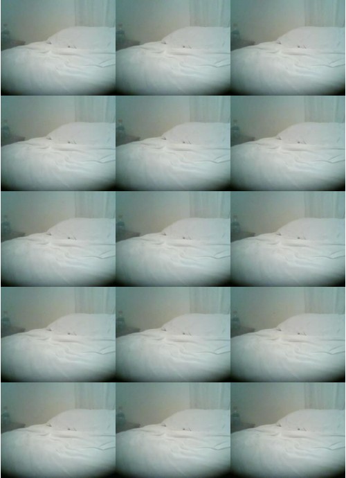 Download Video File: cam4 throbbing27
