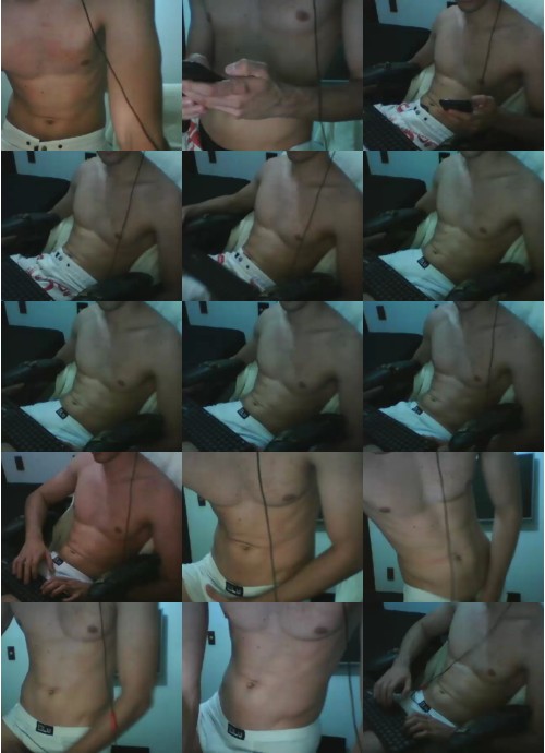 Download Video File: cam4 tigooooo