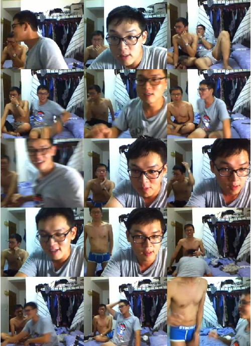Download Video File: cam4 timchancha