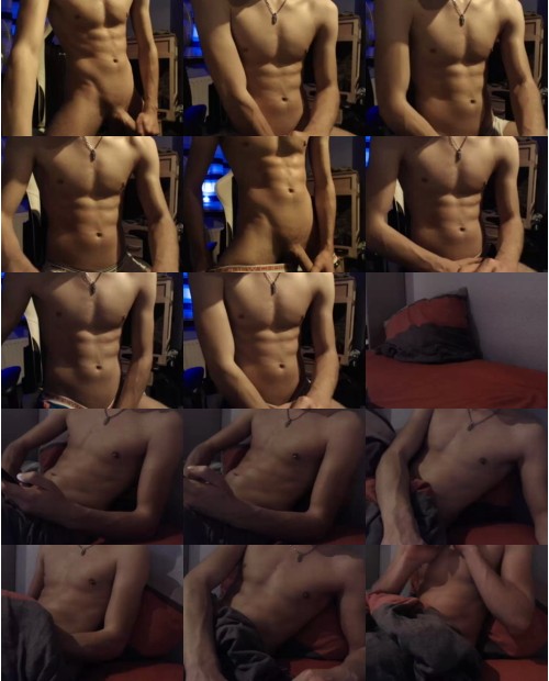 Download Video File: cam4 tippfehler