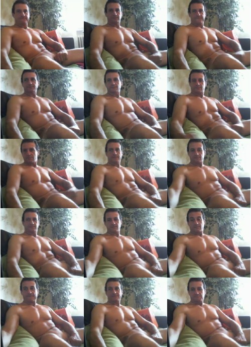 Download Video File: cam4 tisfondo1