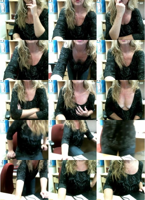 Download Video File: cam4 topussy 