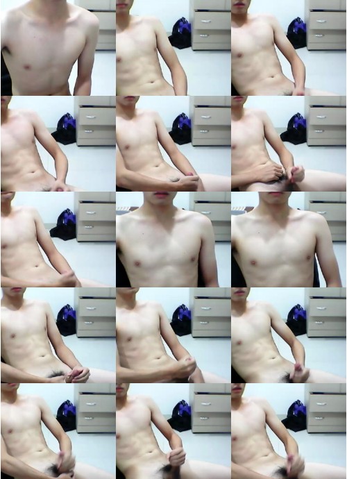 Download Video File: cam4 touchin5520
