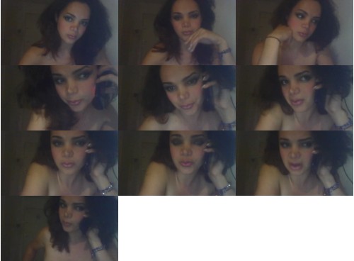 Download Video File: cam4 tranxmexi
