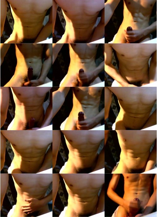 Download Video File: cam4 treelo001