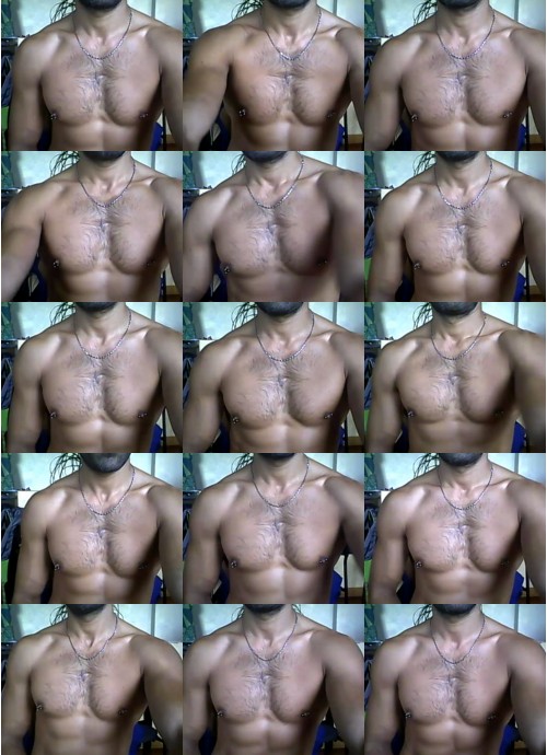 Download Video File: cam4 tuttouno
