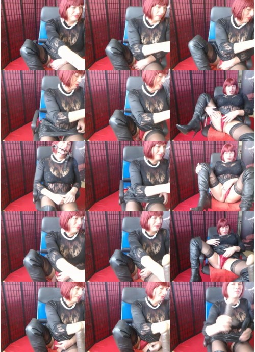 Download Video File: cam4 tv michi