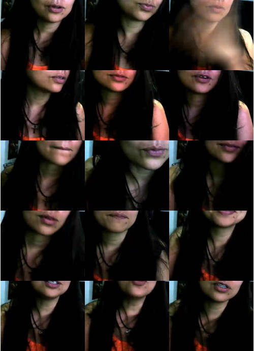 Download Video File: cam4 tvmeskita23