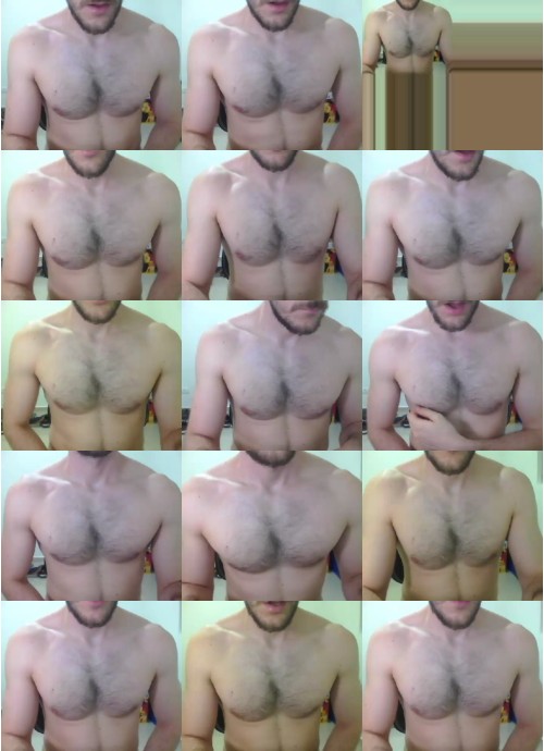Download Video File: cam4 twentyfucks