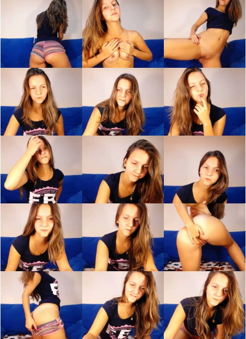 Download Video File: cam4 u sweetlips