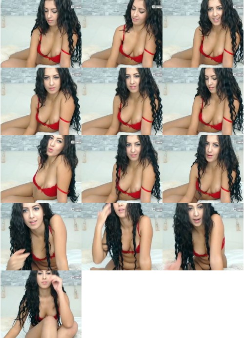 Download Video File: cam4 urqueenx