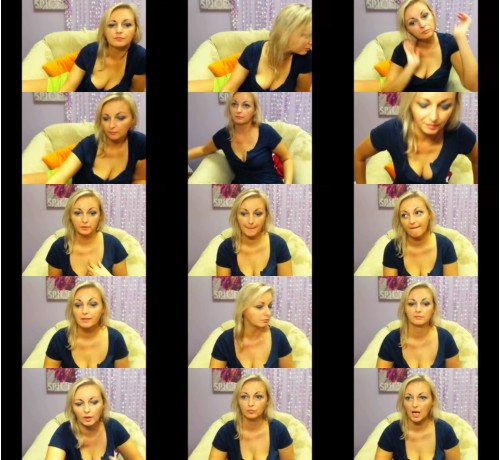 Download Video File: cam4 vanessalux