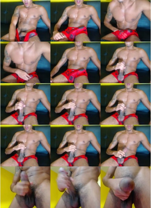 Download Video File: cam4 vbiglatino