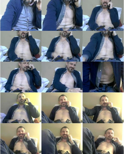 Download Video File: cam4 vfrance