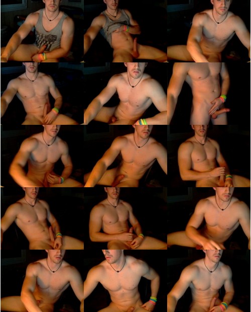 Download Video File: cam4 vincentcam4